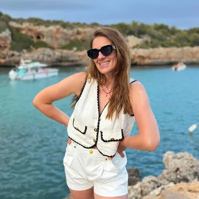 ana elena simionescu
