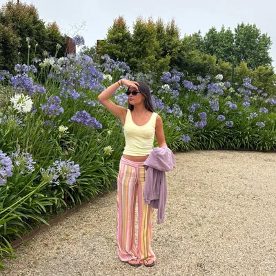 Martina Gonzalez Romero