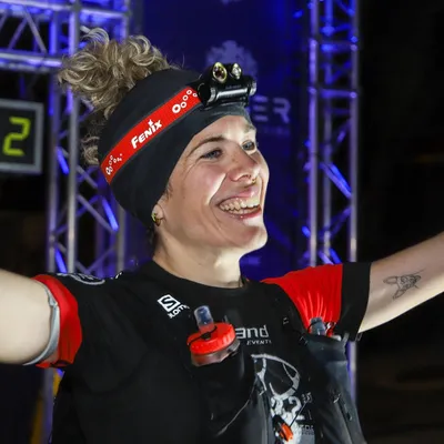 Amaia Mutilva Zabalegui