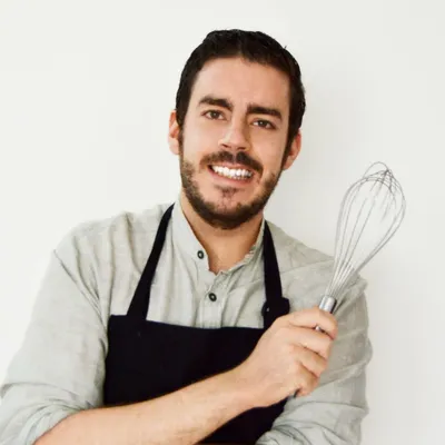 Juan Antonio Sempere Ferri