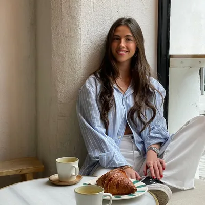 Marina Vallejo Gutiérrez