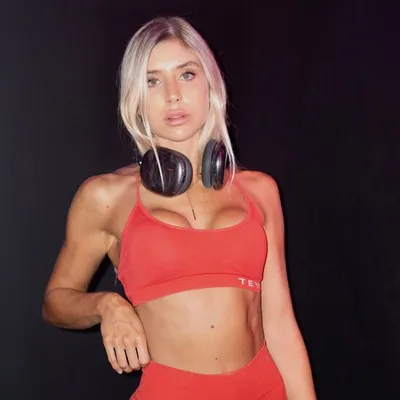 sandra L.