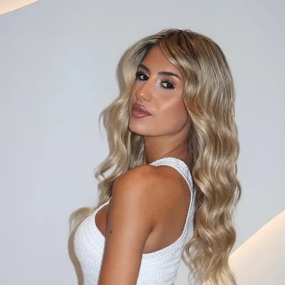Rocio Ala