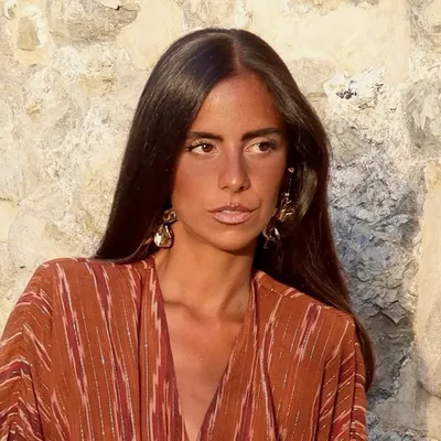 rosa machado garcia