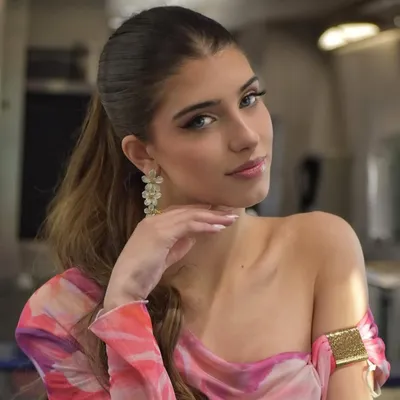 Emma S.