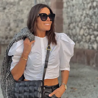 silvia S.