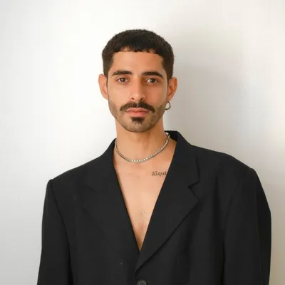 claudio L.