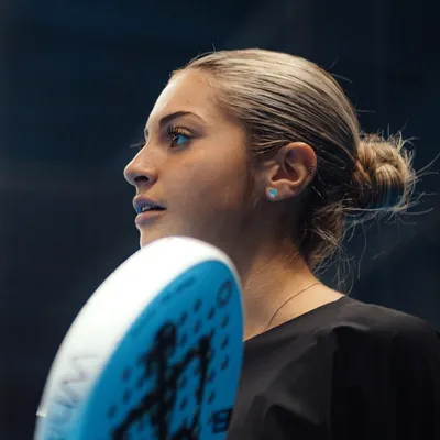 Lydia Silván Ramiro