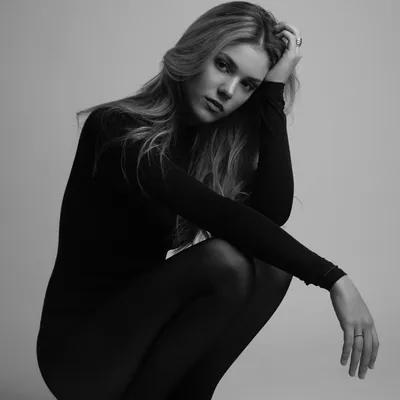 Irene G.