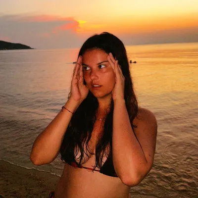 andrea rodriguez portela