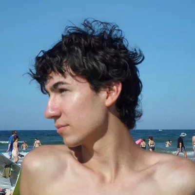 Asier López Sainz-Maza