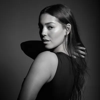 nicole shtayeh diaz