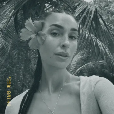 Noelia Hinojosa Mateu