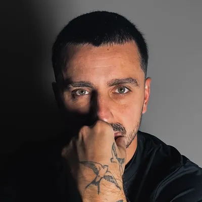 Edu S.