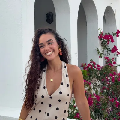carla N.