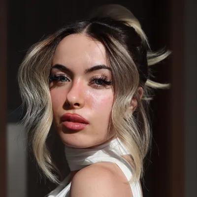 María López Merino
