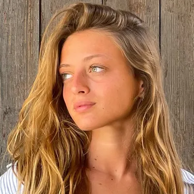 lucia A.