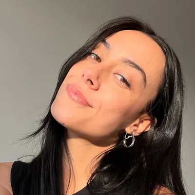Sophia C.