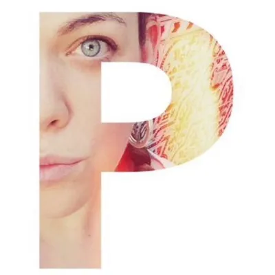 paula S.