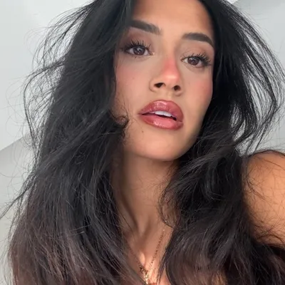 Naima Borges Hinojal