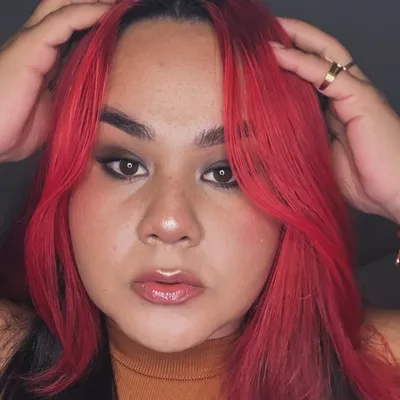 alejandra castaño castaño