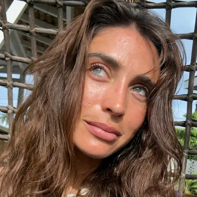 juliana baratta biassini