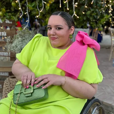 Carmen Viana Fernández