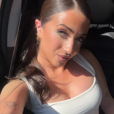 Marta O.