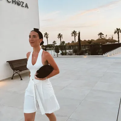 Marina Blázquez Feria