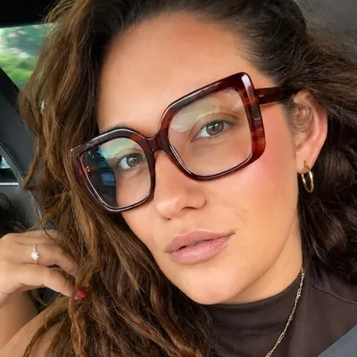 Sara Delgado Amador