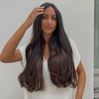 laura aguilera guijo