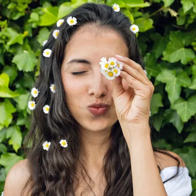 Alba Martin Corrales
