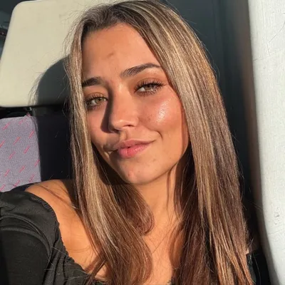 Veronica Cordoba Herrera