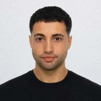 izan soriano jareño