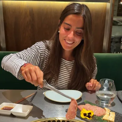 María Q.