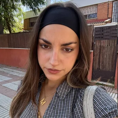 Laura Zabala Martínez