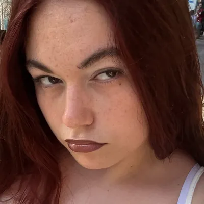 Jesica M.