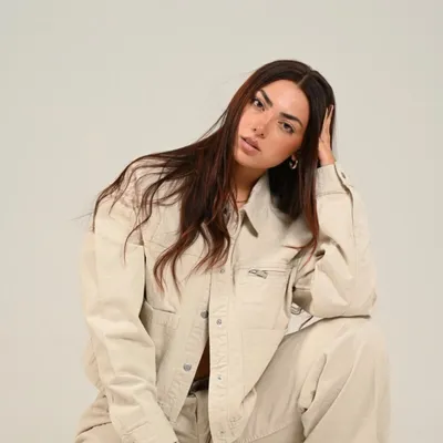 anna tudela abellan