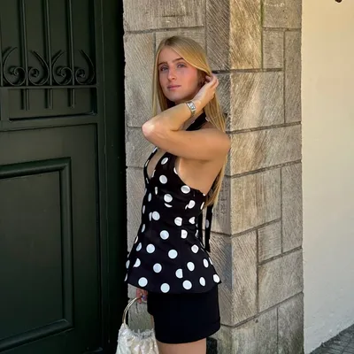 Inés Villaverde Bada