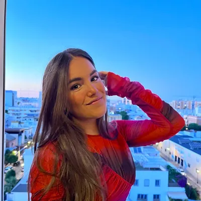 Lola Moreno