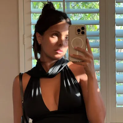 lisaura herrera