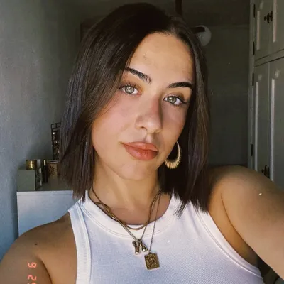 Noelia López Morales
