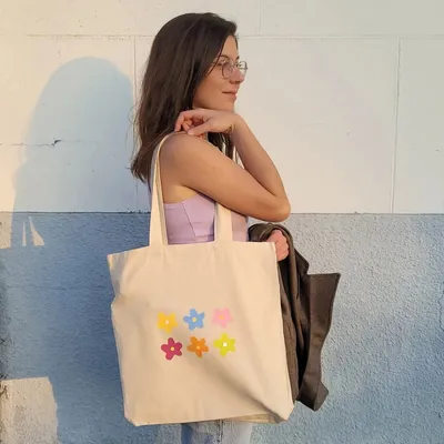 Marta Martínez Álvarez