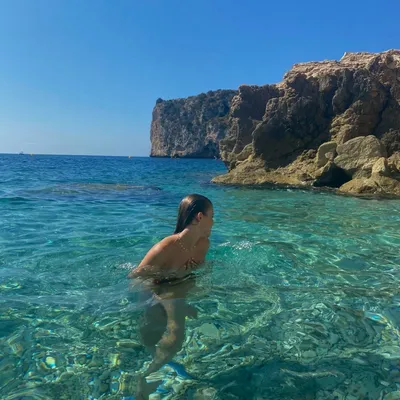 aitana albisu tardaguila
