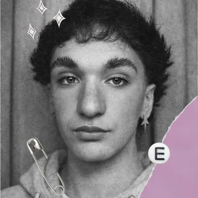 erik rufete ruiz