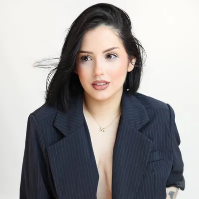 mariana M.