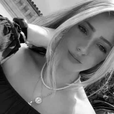Paula Raya Arostegui