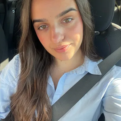 Irene Roig Valero