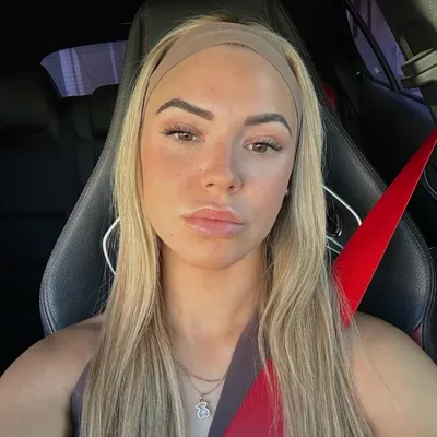 Vanesa Navarro Ibarra