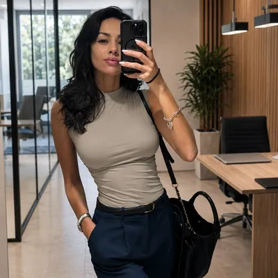 yohana P.